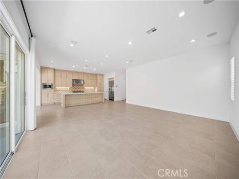 360  Riverbend  , Lake Forest, CA