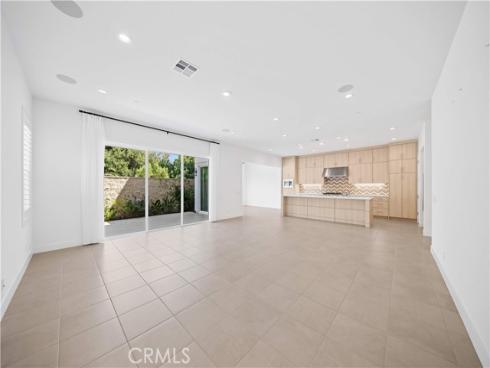 360  Riverbend  , Lake Forest, CA