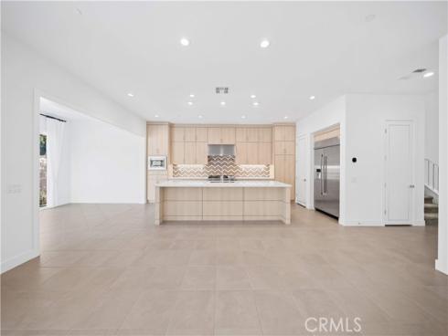 360  Riverbend  , Lake Forest, CA