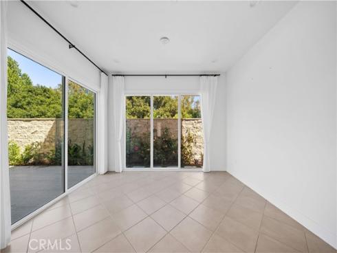 360  Riverbend  , Lake Forest, CA