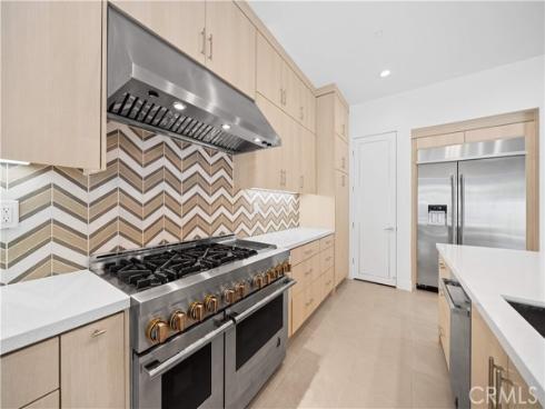 360  Riverbend  , Lake Forest, CA