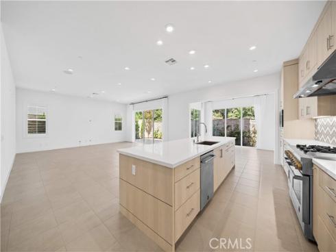 360  Riverbend  , Lake Forest, CA