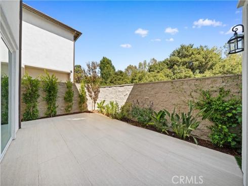 360  Riverbend  , Lake Forest, CA