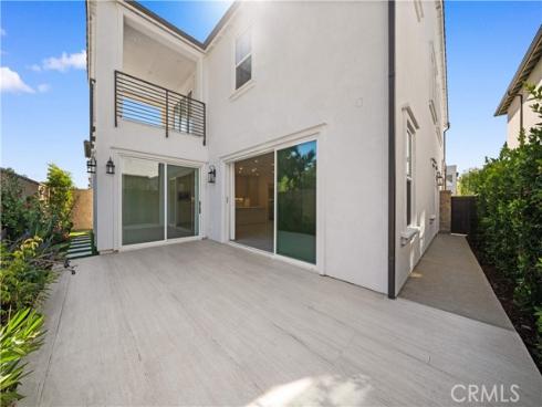 360  Riverbend  , Lake Forest, CA