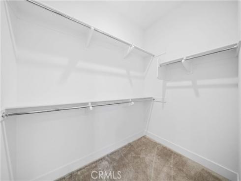 360  Riverbend  , Lake Forest, CA