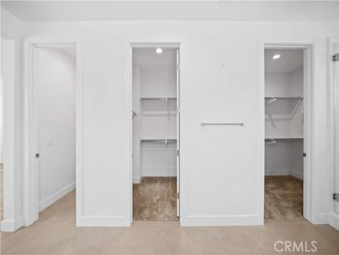 360  Riverbend  , Lake Forest, CA