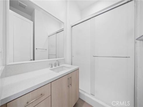 360  Riverbend  , Lake Forest, CA