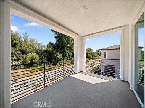 360  Riverbend  , Lake Forest, CA