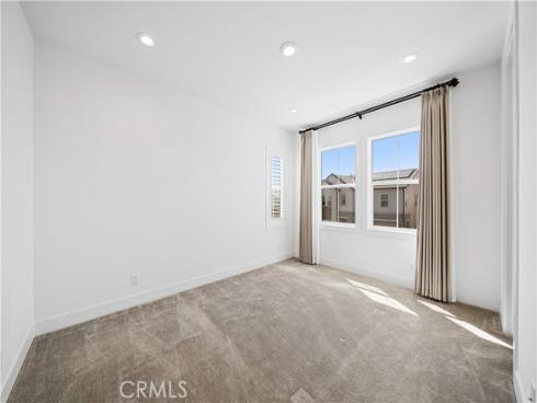 360  Riverbend  , Lake Forest, CA