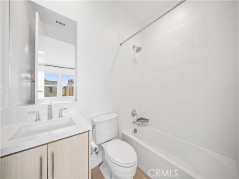 360  Riverbend  , Lake Forest, CA