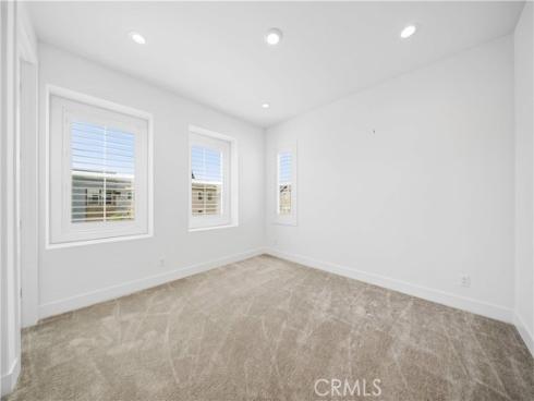 360  Riverbend  , Lake Forest, CA