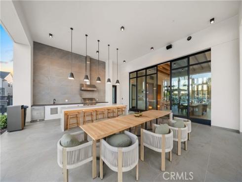 360  Riverbend  , Lake Forest, CA