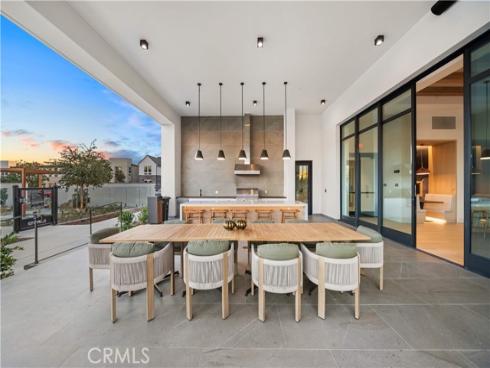 360  Riverbend  , Lake Forest, CA