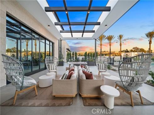 360  Riverbend  , Lake Forest, CA