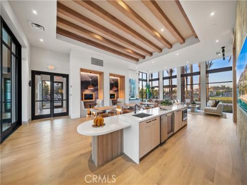 360  Riverbend  , Lake Forest, CA