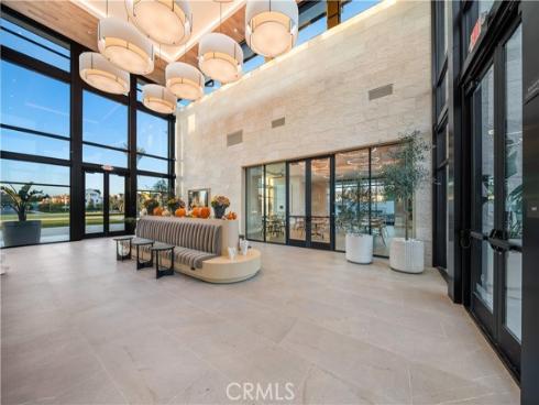 360  Riverbend  , Lake Forest, CA