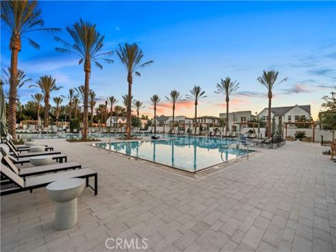 360  Riverbend  , Lake Forest, CA