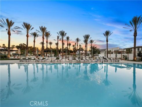 360  Riverbend  , Lake Forest, CA