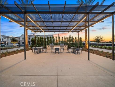 360  Riverbend  , Lake Forest, CA