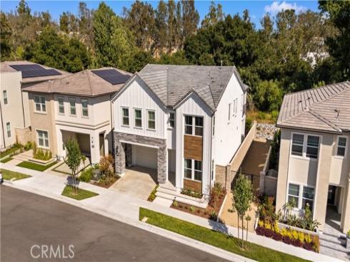 360  Riverbend  , Lake Forest, CA