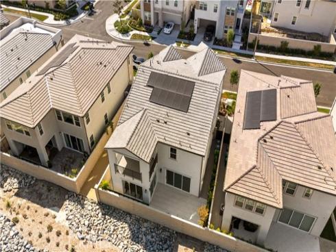 360  Riverbend  , Lake Forest, CA