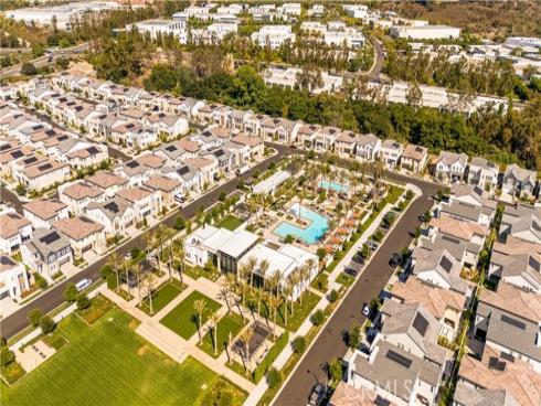 360  Riverbend  , Lake Forest, CA