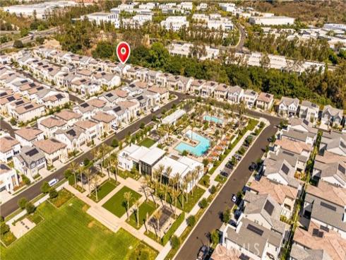 360  Riverbend  , Lake Forest, CA