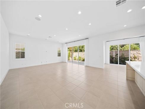 360  Riverbend  , Lake Forest, CA