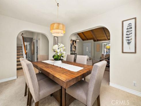 25116  Cineria  , Lake Forest, CA