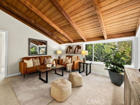 25116  Cineria  , Lake Forest, CA