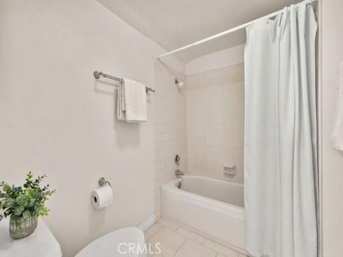 25116  Cineria  , Lake Forest, CA