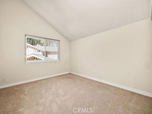 25116  Cineria  , Lake Forest, CA
