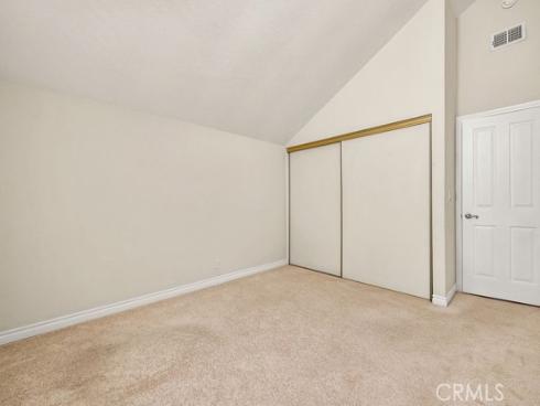 25116  Cineria  , Lake Forest, CA