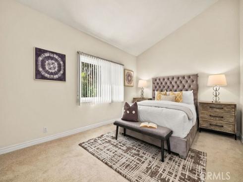 25116  Cineria  , Lake Forest, CA