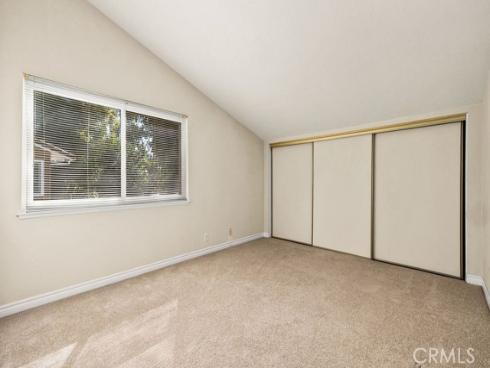 25116  Cineria  , Lake Forest, CA