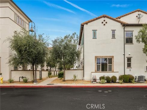 1213  El Paseo  , Lake Forest, CA