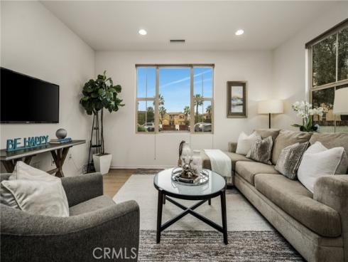 1213  El Paseo  , Lake Forest, CA