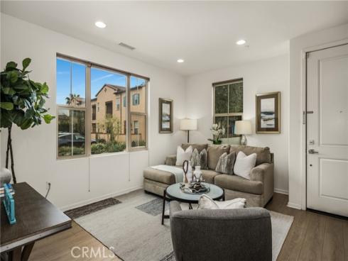 1213  El Paseo  , Lake Forest, CA