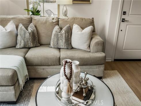 1213  El Paseo  , Lake Forest, CA