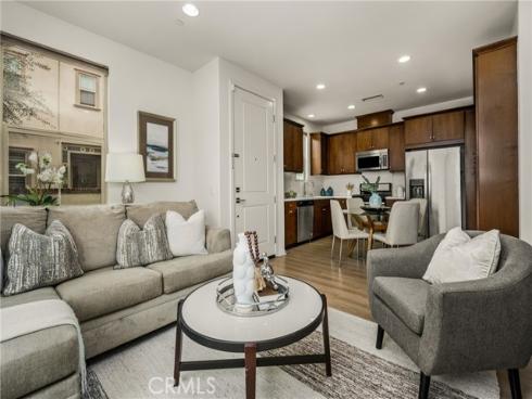 1213  El Paseo  , Lake Forest, CA