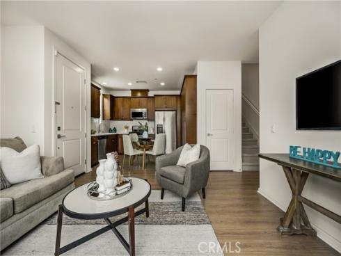 1213  El Paseo  , Lake Forest, CA