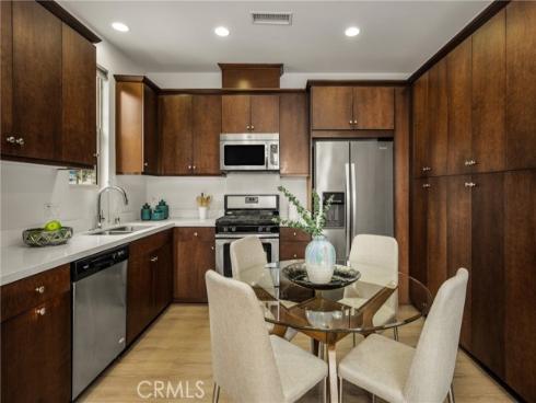 1213  El Paseo  , Lake Forest, CA