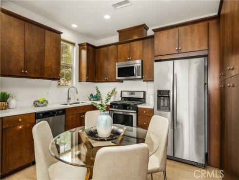 1213  El Paseo  , Lake Forest, CA