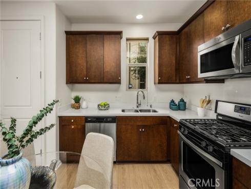 1213  El Paseo  , Lake Forest, CA