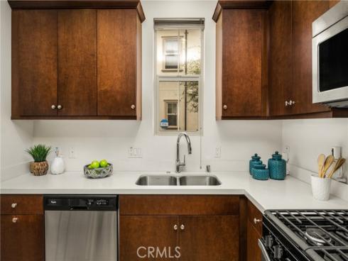 1213  El Paseo  , Lake Forest, CA