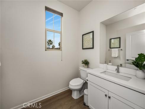 1213  El Paseo  , Lake Forest, CA