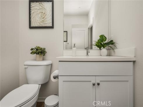 1213  El Paseo  , Lake Forest, CA