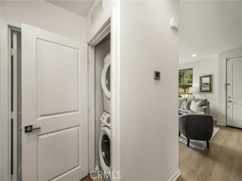 1213  El Paseo  , Lake Forest, CA