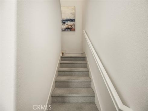 1213  El Paseo  , Lake Forest, CA