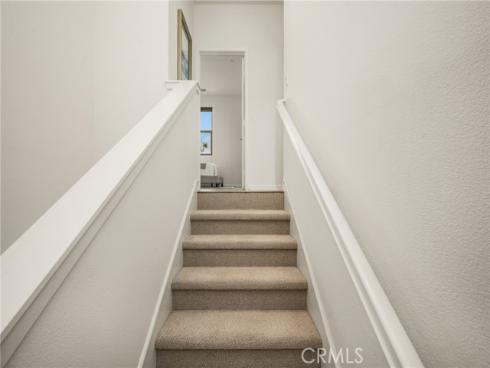 1213  El Paseo  , Lake Forest, CA